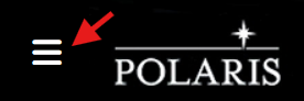 polaris menu
