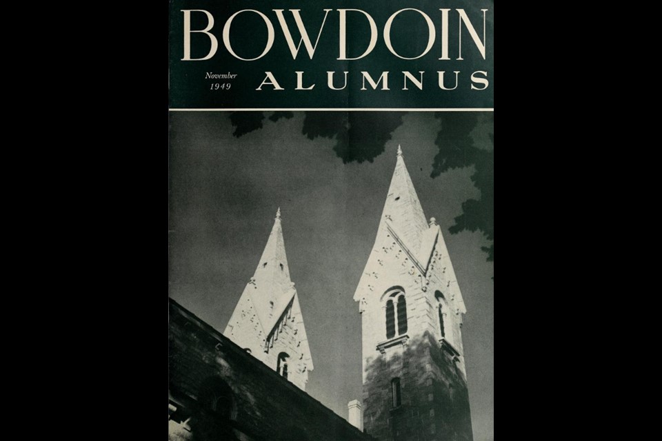 explore-bowdoin-history-resources.jpg