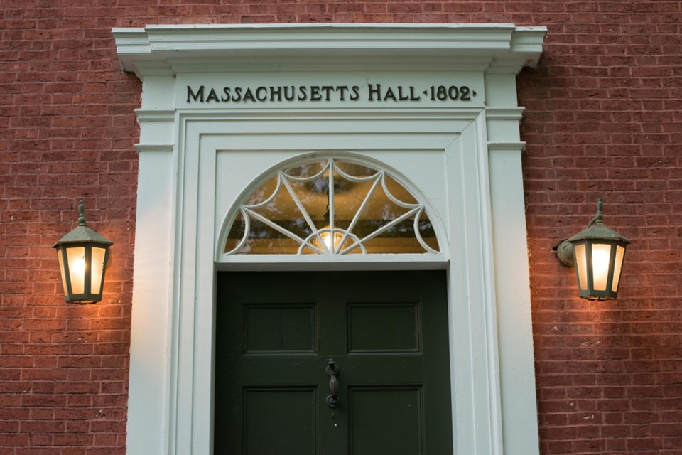 mass-hall.jpg