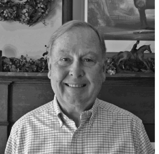 Photo of Bill Springer
