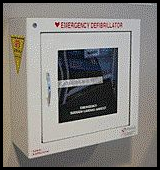 AED