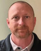 Paul Hansen