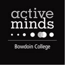 Logo of Activeminds