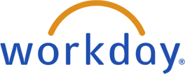 workday logo