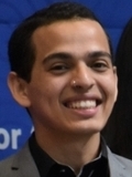 Daniel Castro Bonilla