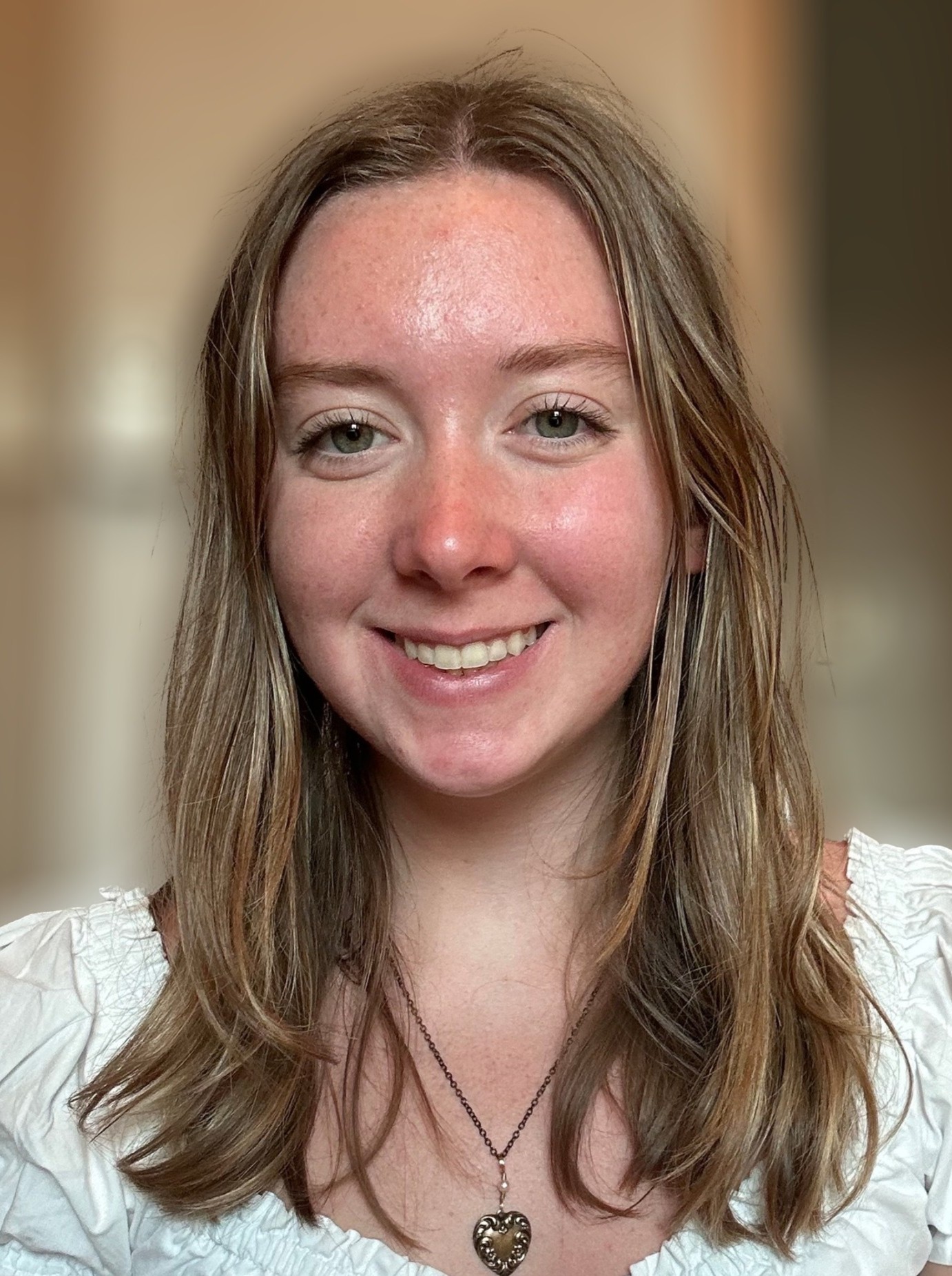 Kaitlyn Brunner '25