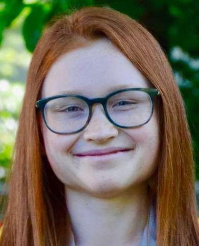 Emily Simons '24