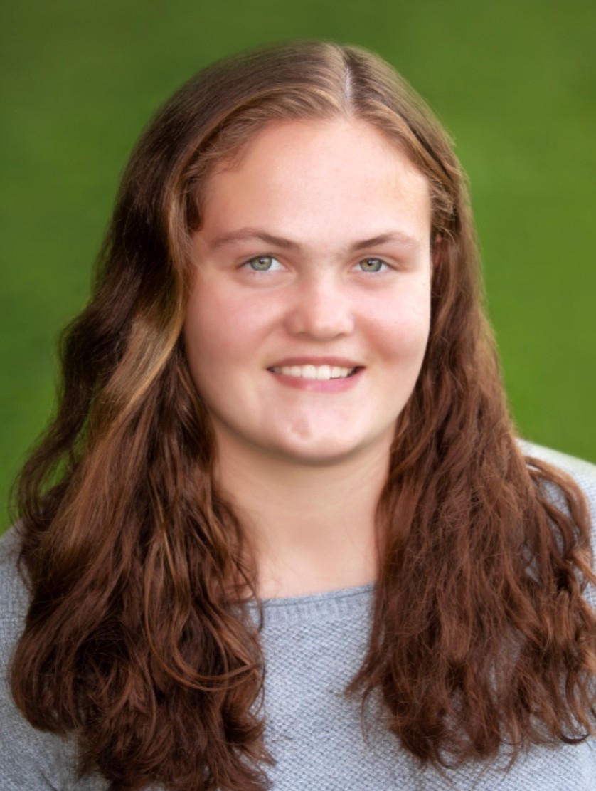 Shea Sullivan '24