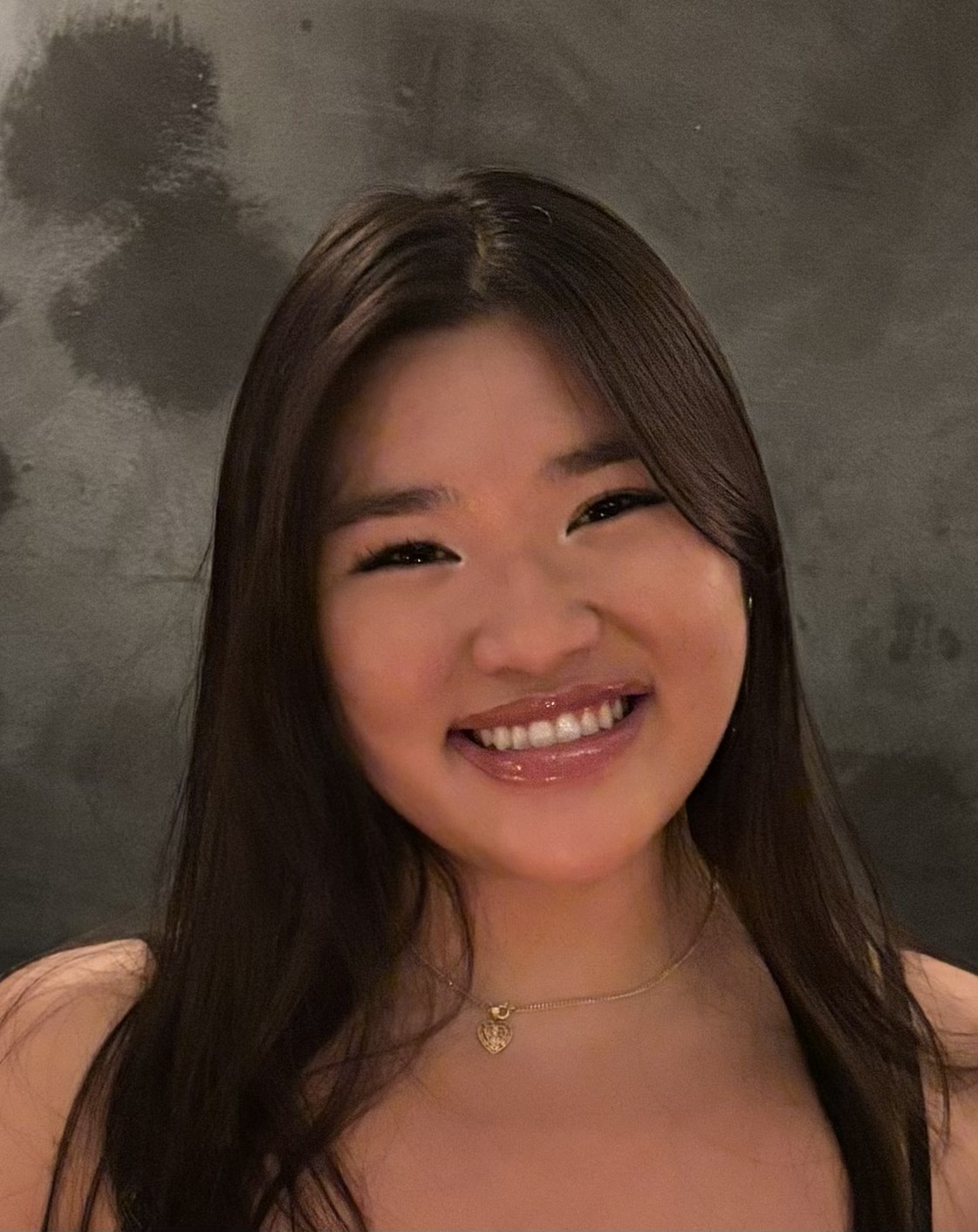 Anna Tran '26