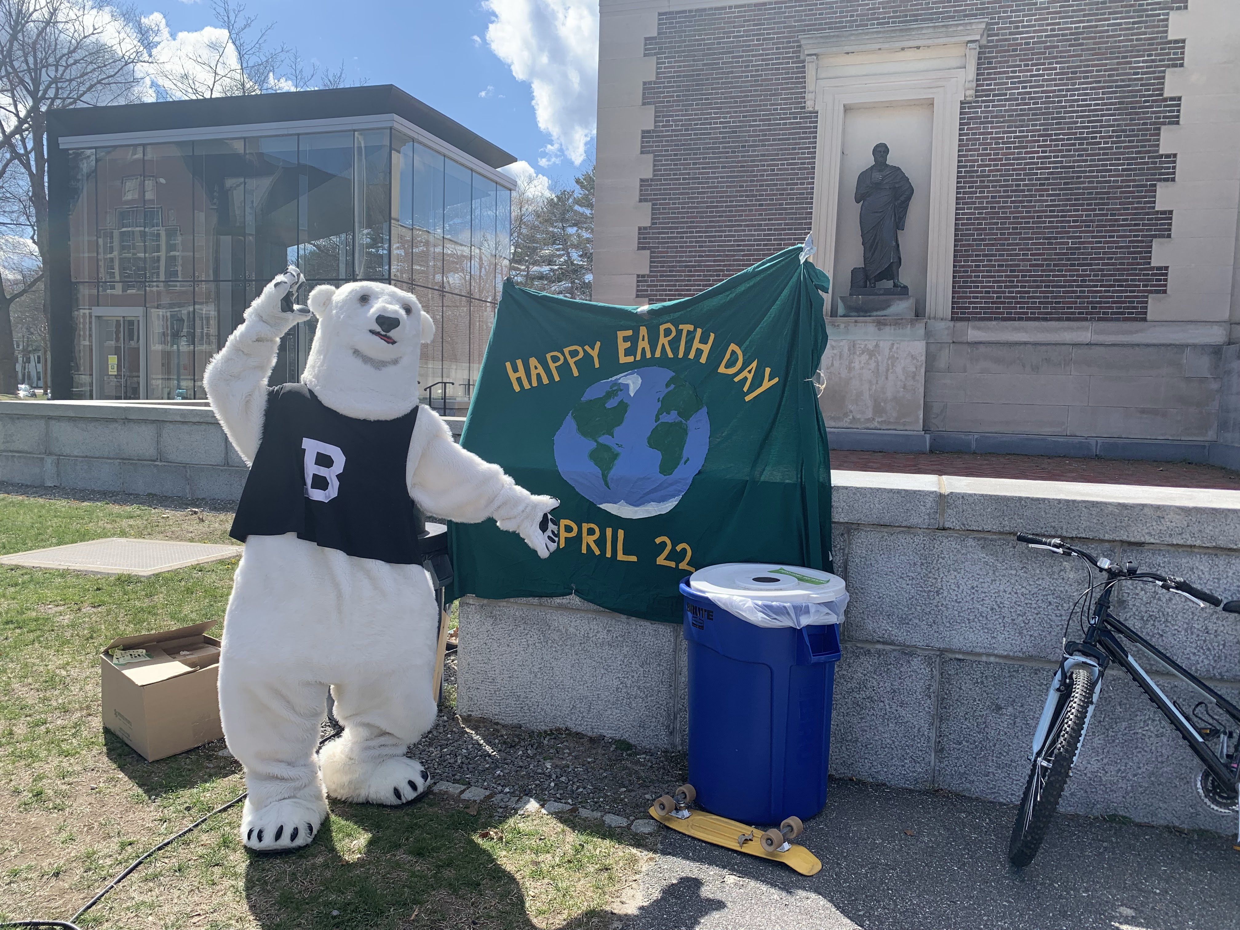 earth-day-polar-bear.jpg