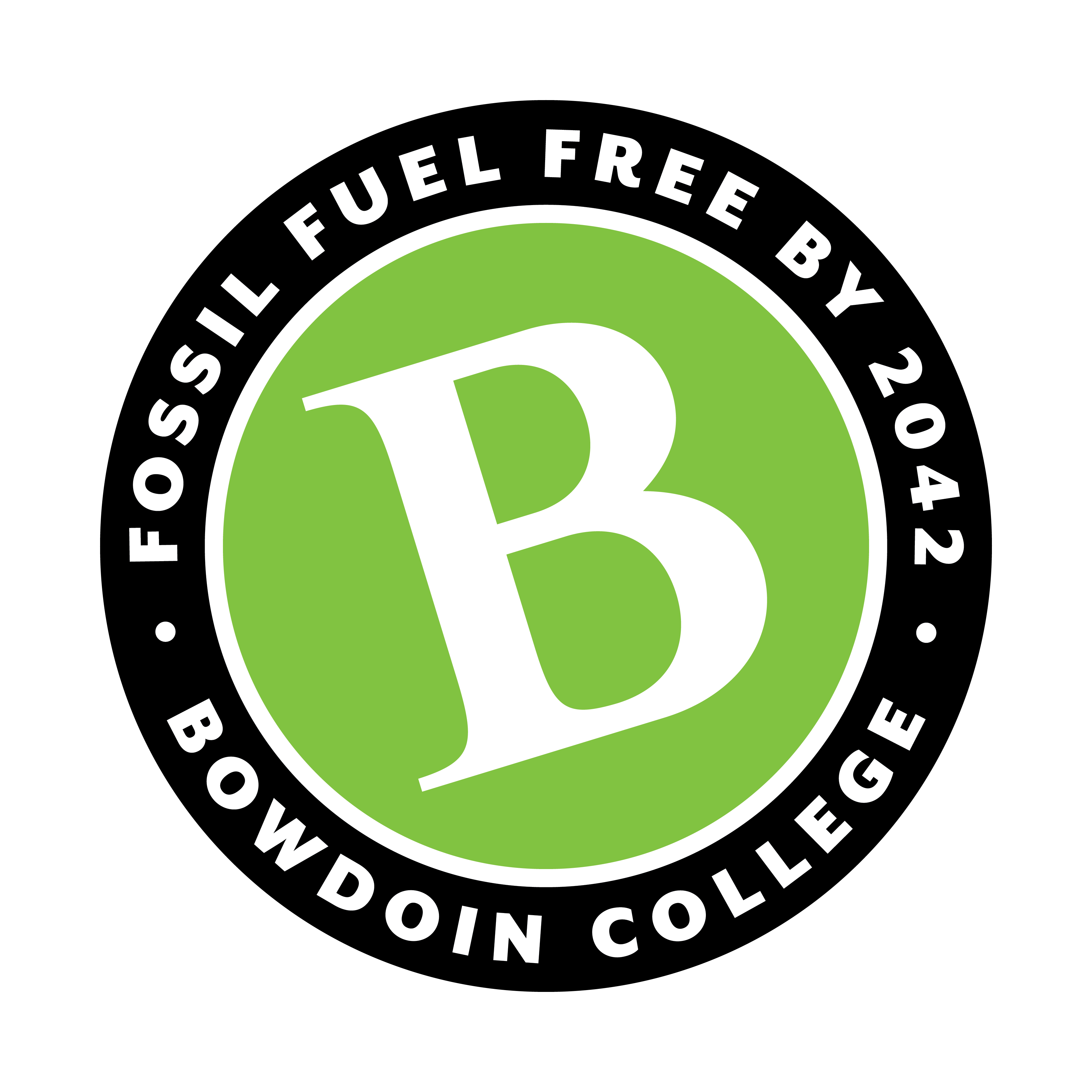 fossil_fuel_free_black_bowdoin.png