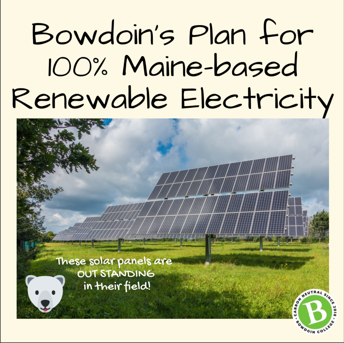 Bowdoin College Calendar 2025 26 amii