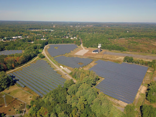 solar-panels-navy-base.jpeg