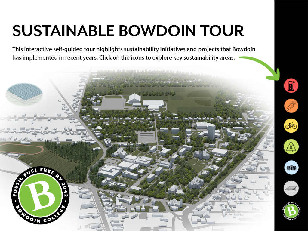 sustainablebowdointourhome.png