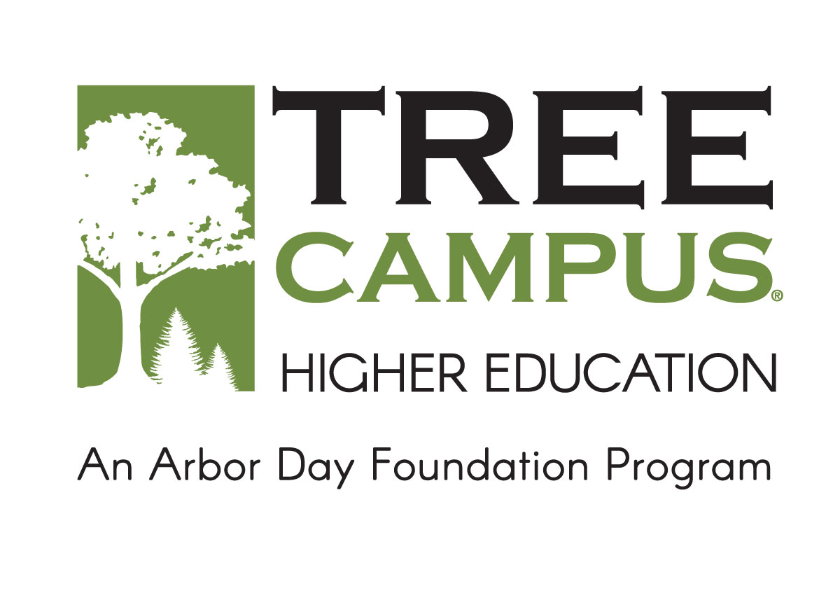 treecampus_highered_logo.jpg