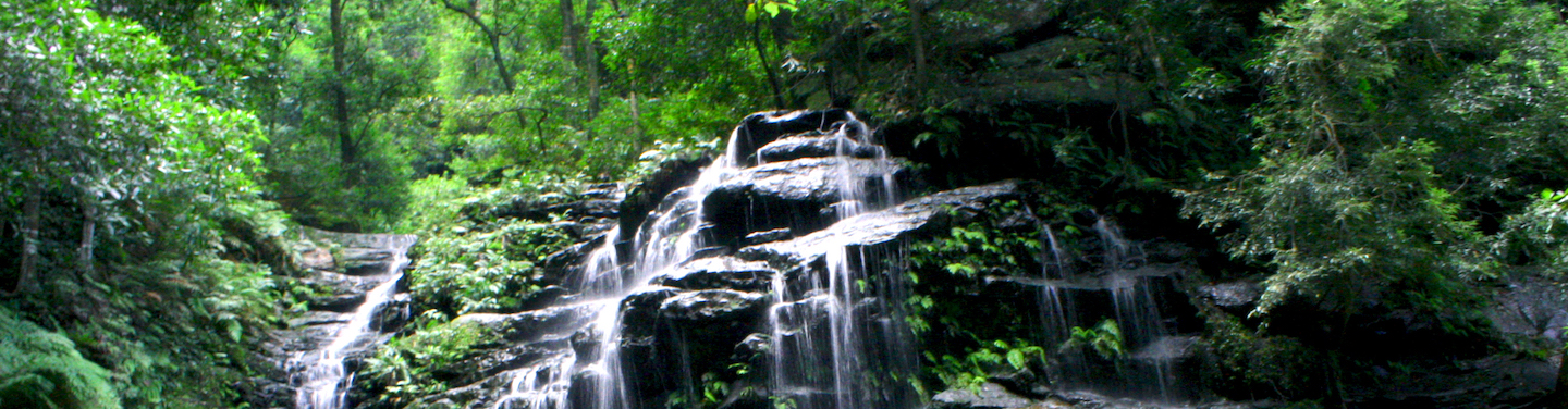 waterfall.jpg