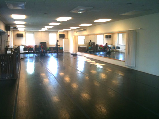 sargentdancestudio-emptystudio.jpeg