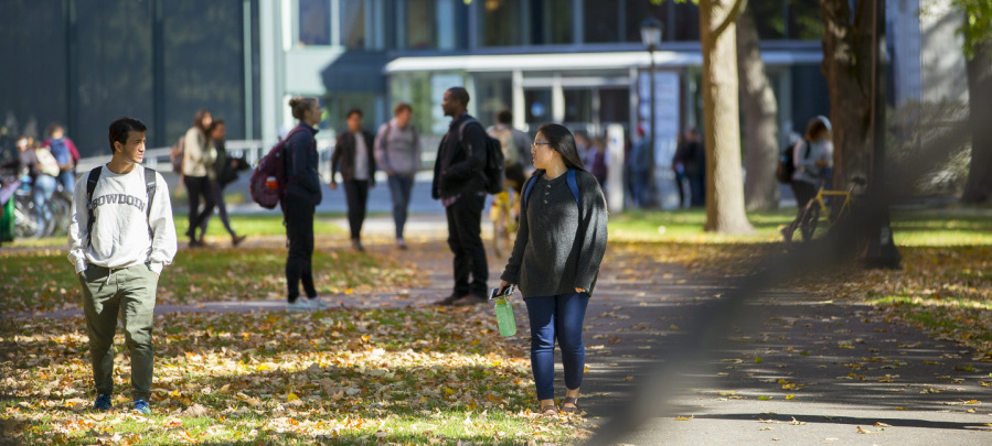 students-outside.jpg