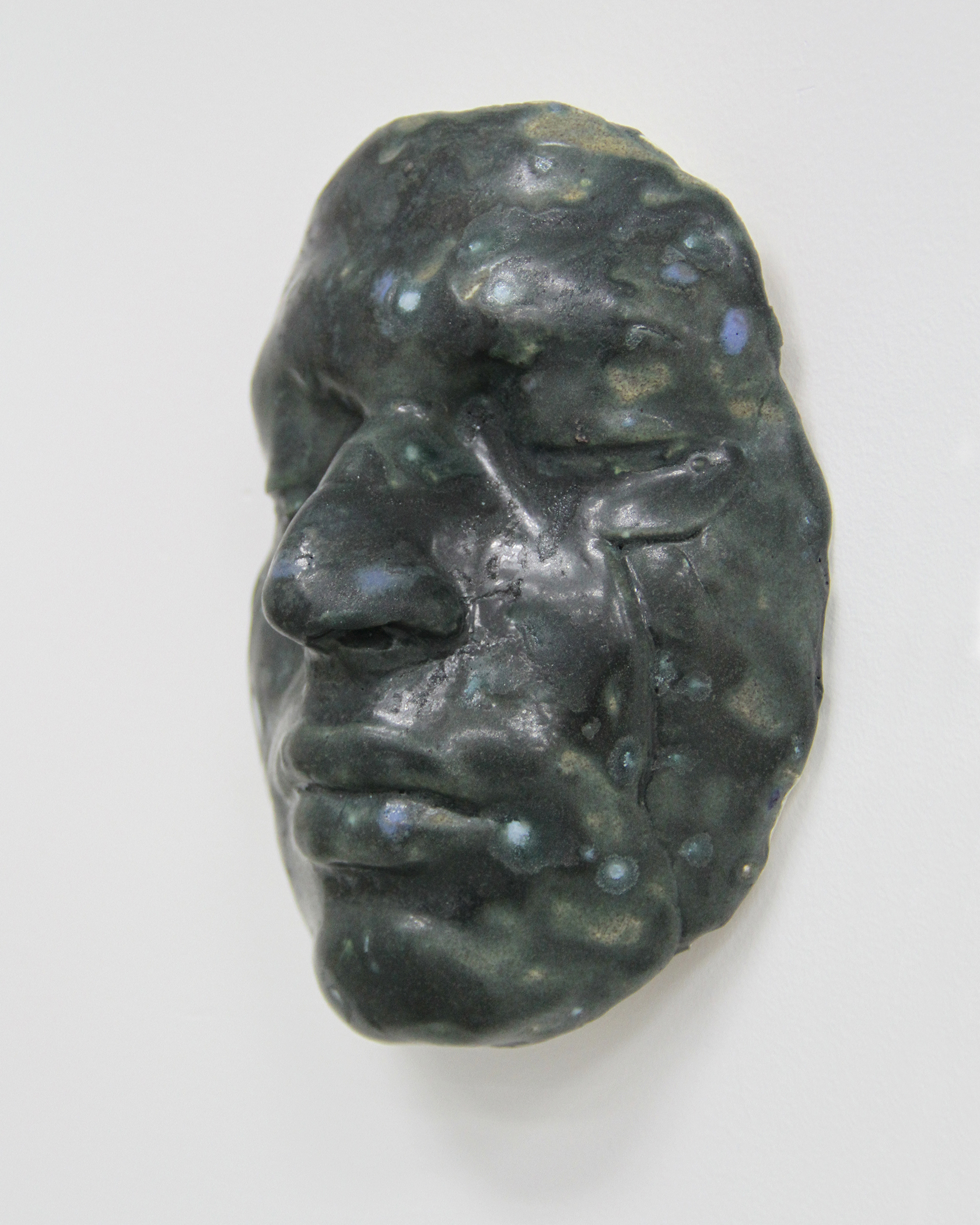 Sculpture Bowdoin College