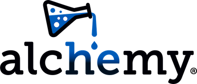 alchemylogo.png