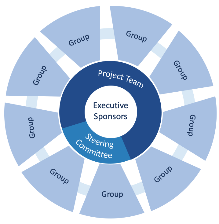 Workday Governance Model
