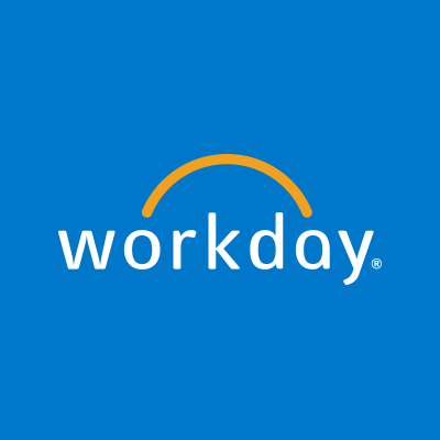 workday-logo-blue