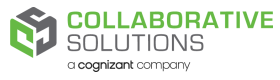collaborative-logo
