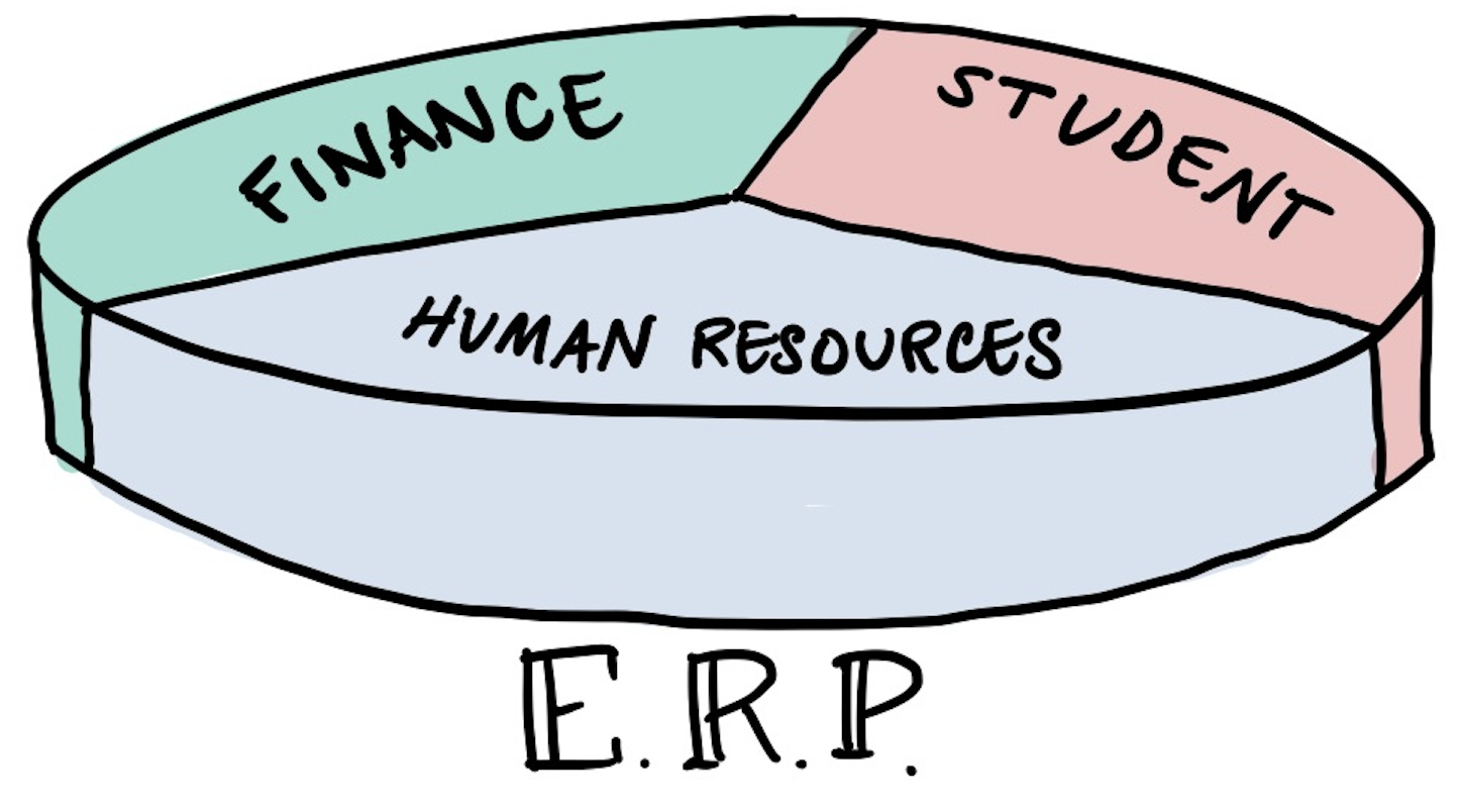 erp-pie-.png